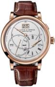 A. Lange & Söhne Herrklocka 180.032 Richard Lange