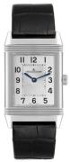 Jaeger LeCoultre Reverso Classic Damklocka 2548520