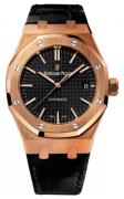 Audemars Piguet Royal Oak Herrklocka 15450OR.OO.D002CR.01