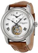 Frederique Constant Manufacture Herrklocka FC-938MC4H6