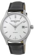 Frederique Constant Classics Herrklocka FC-303S5B6