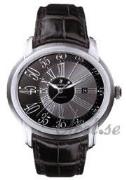 Audemars Piguet Millenary Herrklocka 15320BC.OO.D002CR.01