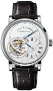 A. Lange & Söhne Richard Lange Herrklocka 760.026