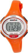 Timex Ironman Damklocka TW5K89900 LCD/Resinplast Ø35 mm