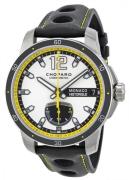 Chopard Herrklocka 168569-3001 Grand Prix de Monaco Historique