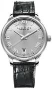 Chopard Herrklocka 168544-3002 L.U.C 1937 Classic