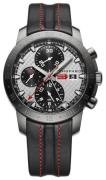 Chopard Herrklocka 168550-3004 Mille Miglia Zagato