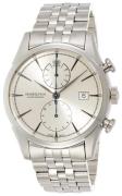 Hamilton Herrklocka H32416981 American Classic Timeless