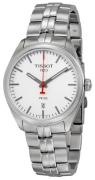 Tissot Herrklocka T101.410.11.031.01 PR 100 Gent Nba