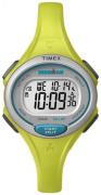 Timex Damklocka TW5K90200 Ironman LCD/Resinplast Ø34 mm