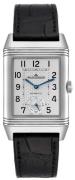 Jaeger LeCoultre Herrklocka 3838420 Reverso Classique