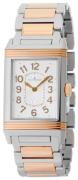 Jaeger LeCoultre Damklocka 3204120 Grande Reverso Lady Ultra Thin