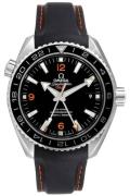 Omega Herrklocka 232.32.44.22.01.002 Seamaster Planet Ocean 600m