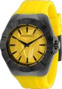 Technomarine Herrklocka TM-120011 Cruise Monogram