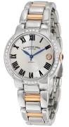 Raymond Weil Damklocka 2935-S5S-01659 Jasmine