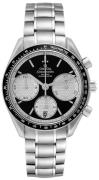 Omega Herrklocka 326.30.40.50.01.002 Speedmaster Racing Co-Axial