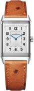 Jaeger LeCoultre Damklocka 2548441 Reverso Classic