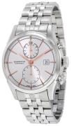 Hamilton Herrklocka H32416181 American Classic Timeless