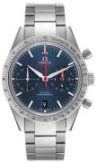 Omega Herrklocka 331.10.42.51.03.001 Speedmaster 57 Co-Axial