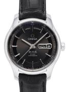 Omega Herrklocka 431.33.41.22.06.001 De Ville Hour Vision Co-Axial