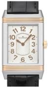 Jaeger LeCoultre Damklocka 3204422 Grande Reverso Lady Ultra Thin