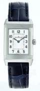 Jaeger LeCoultre Damklocka 2618432 Reverso Classic