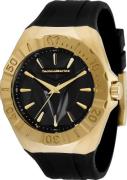 Technomarine Herrklocka TM-120008 Cruise Monogram