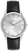 Jaeger LeCoultre Herrklocka 1338421 Master Ultra Thin