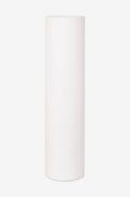 Bordslampa FLAKE, 40 cm