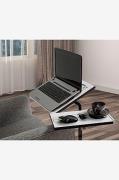 Laptop Ståbord Glen Cats