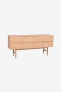 Sideboard Moresby