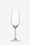 Champagneglas Style 24 cl, 4-pack