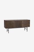 Sideboard Clearbrook