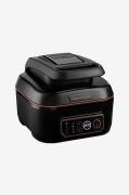 Luftfritös Satisfry Air & Grill Multicooker 26520-56