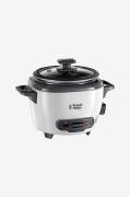 Riskokare Small Rice Cooker 27020-56