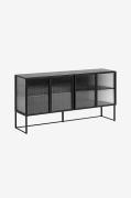 Sideboard Trixie 160 x 81 cm