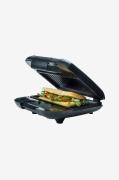 Champion Nordic - Smörgåsgrill Multi CHSG110 - Smörgås- & våffeljärn -...