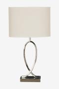 Bordslampa Posh