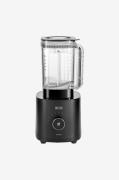 ZWILLING - Power Blender Enfinigy 1,8 l - Svart - Mixers & blenders - ...