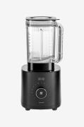 ZWILLING - Power Blender Pro Enfinigy 1,8 L - Svart - Mixers & blender...