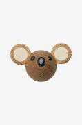 Spring Copenhagen - Magnet Matilda Koala 5 cm - Natur - Prydnadssaker ...