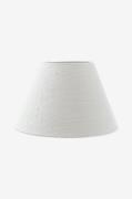 PR Home - Lampskärm Empire Carnaby 27 cm - Beige - Lampskärmar - Från ...