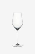 Spiegelau - Champagneglas Style 31 cl, 4-pack - Transparent - Vinglas ...