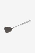 ZWILLING - Wokspade silikon 37cm - Silver - Husgeråd - Från Homeroom