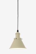 Aneta Lighting - Fönsterpendel Paris - Brun - Fönsterlampor - Från Hom...