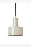 PR Home - Fönsterlampa Solo 13 cm - Beige - Fönsterlampor - Från Homer...