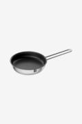 ZWILLING - Stekpanna Pico 16 cm med non-stick - Silver - Stekpannor & ...