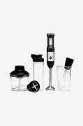 OBH Nordica - Stavmixerset Precision Mix 7713 - Stavmixers - Från Home...