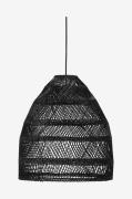 PR Home - Taklampa Maja Outdoor 45 cm - Svart - Takpendlar - Från Home...