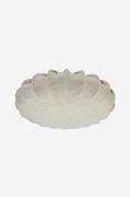 PR Home - Plafond Florenzo 55 cm - Beige - Plafonder - Från Homeroom